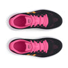 Gps Rogue 4 hardloopschoenen