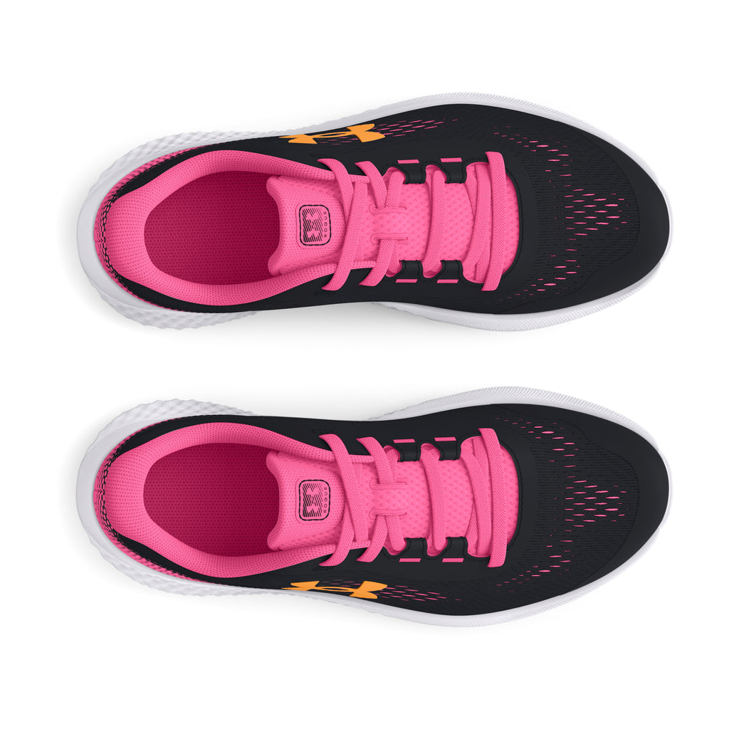 Gps Rogue 4 hardloopschoenen