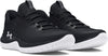 W Flow Dynamic fitness schoenen