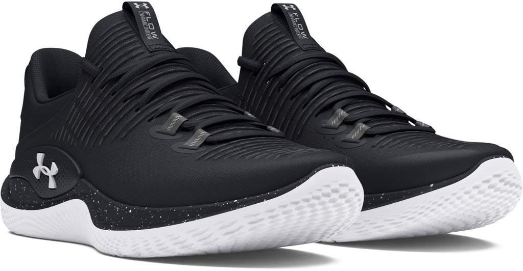 W Flow Dynamic fitness schoenen