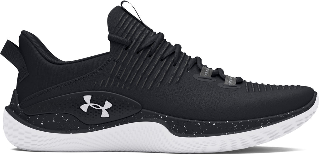 W Flow Dynamic fitness schoenen