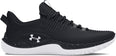 W Flow Dynamic fitness schoenen