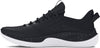 W Flow Dynamic fitness schoenen