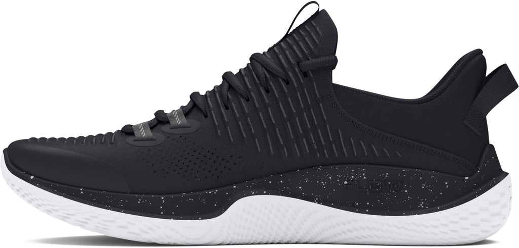 W Flow Dynamic fitness schoenen