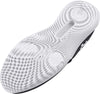W Flow Dynamic fitness schoenen