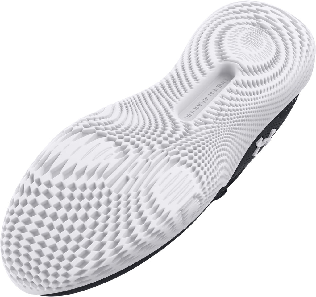 W Flow Dynamic fitness schoenen