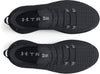 W Flow Dynamic fitness schoenen