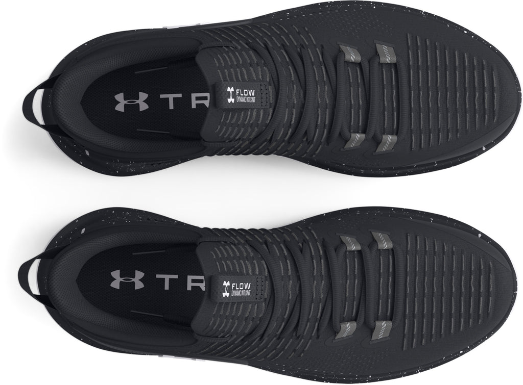 W Flow Dynamic fitness schoenen