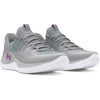 W Flow Dynamic fitness schoenen