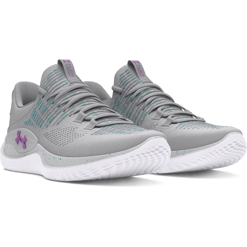 W Flow Dynamic fitness schoenen
