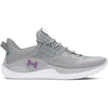 W Flow Dynamic fitness schoenen