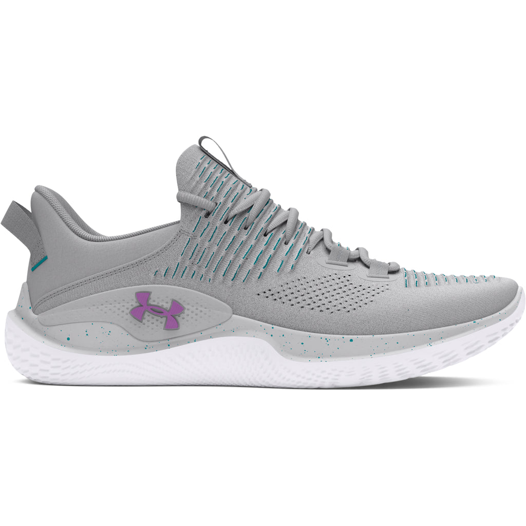 W Flow Dynamic fitness schoenen