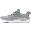 W Flow Dynamic fitness schoenen