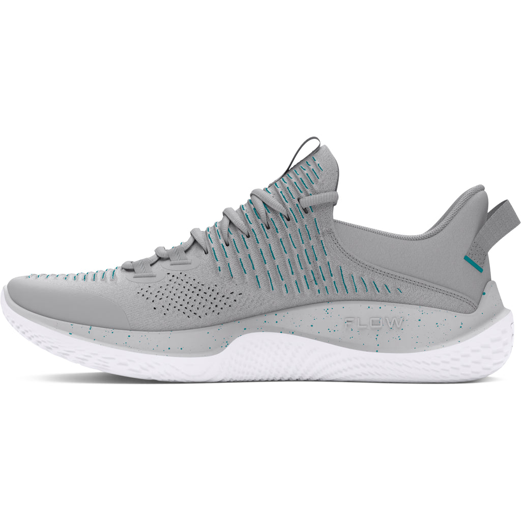 W Flow Dynamic fitness schoenen