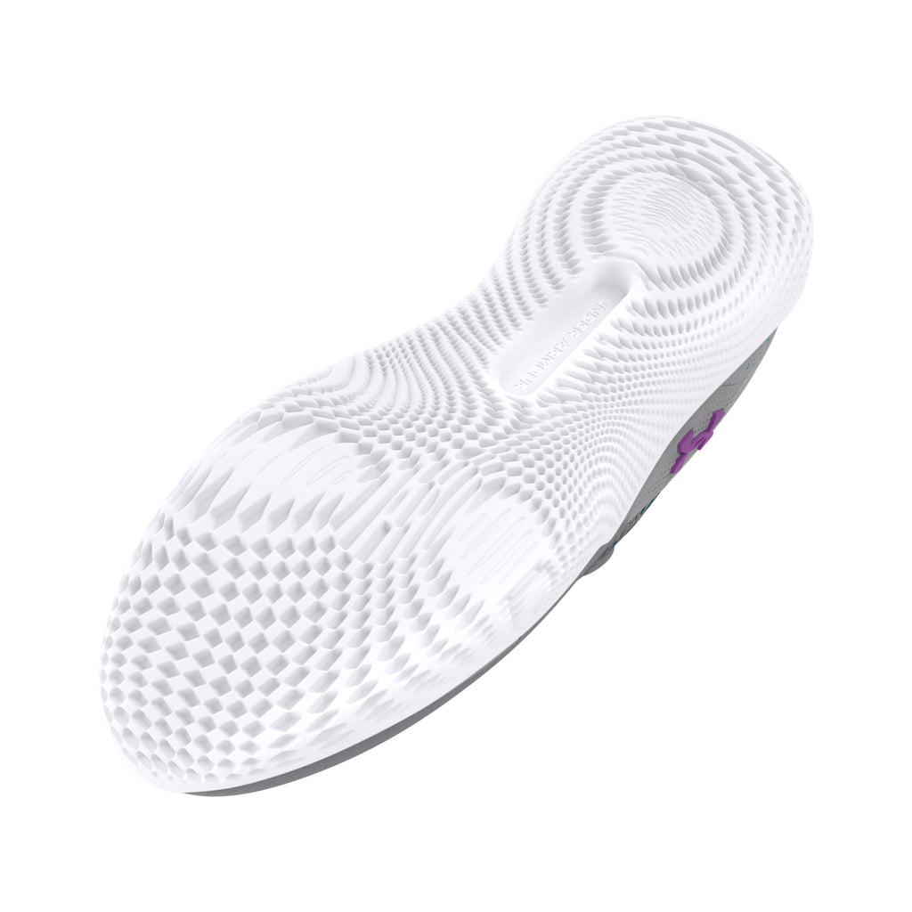 W Flow Dynamic fitness schoenen