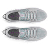 W Flow Dynamic fitness schoenen
