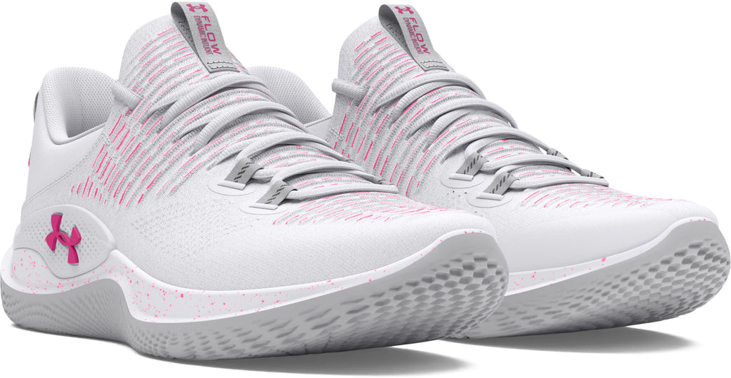 W Flow Dynamic fitness schoenen