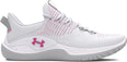 W Flow Dynamic fitness schoenen