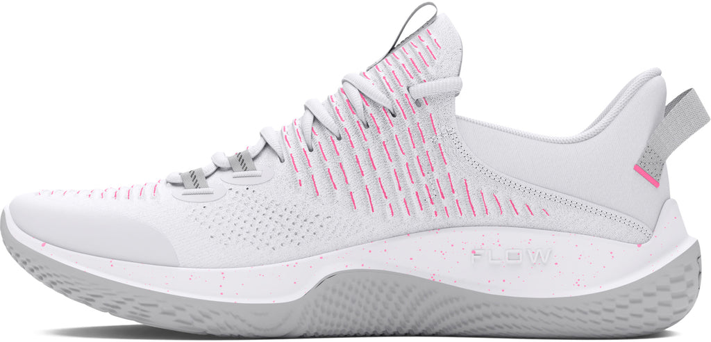 W Flow Dynamic fitness schoenen
