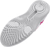 W Flow Dynamic fitness schoenen