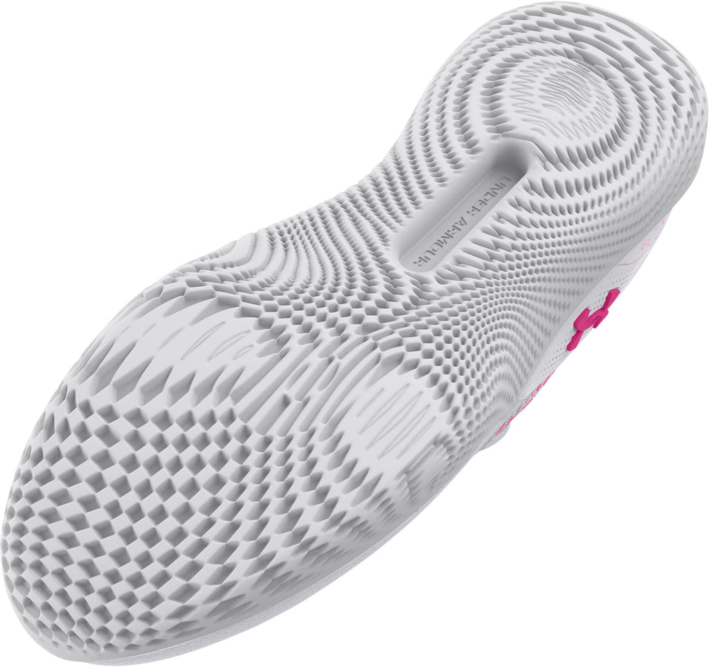 W Flow Dynamic fitness schoenen
