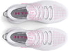 W Flow Dynamic fitness schoenen