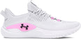 W Flow Dynamic fitness schoenen