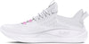 W Flow Dynamic fitness schoenen