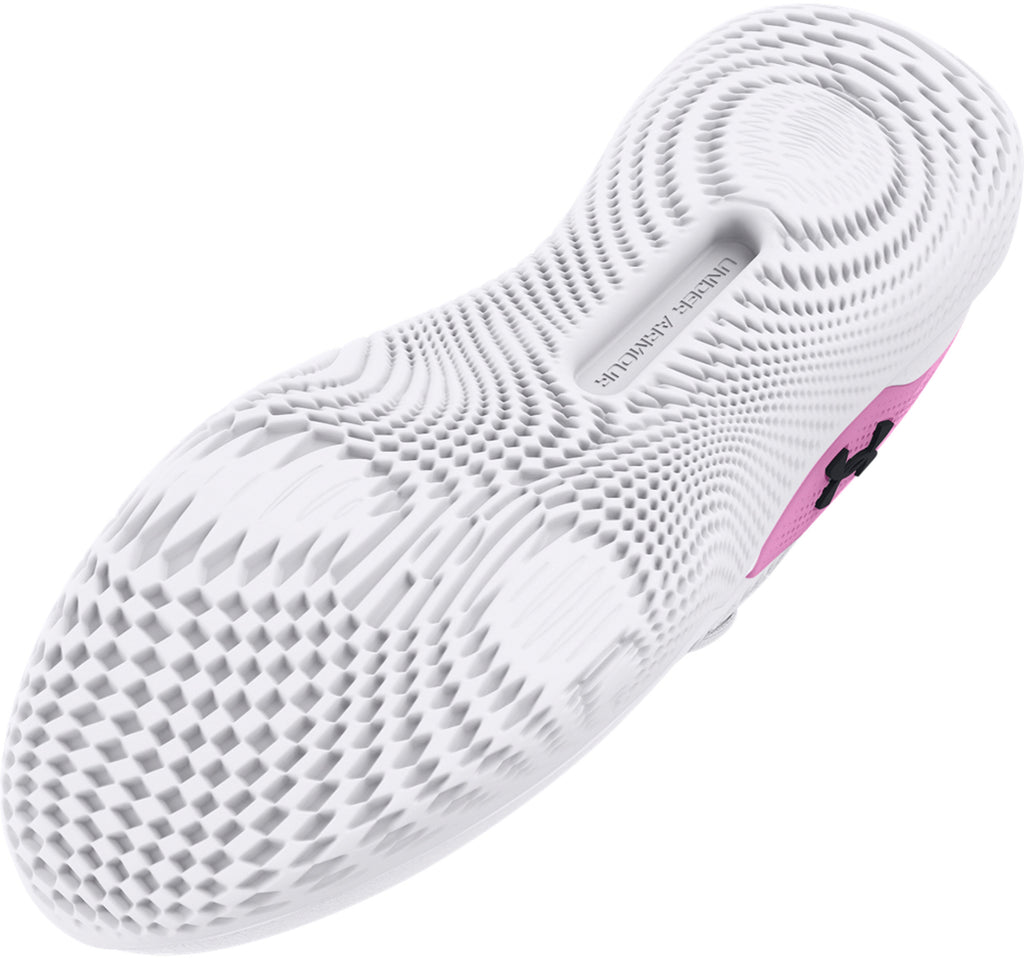 W Flow Dynamic fitness schoenen