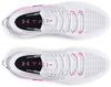 W Flow Dynamic fitness schoenen