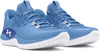 W Flow Dynamic fitness schoenen