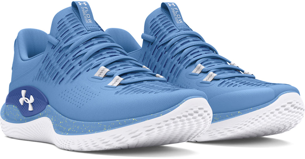 W Flow Dynamic fitness schoenen