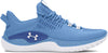 W Flow Dynamic fitness schoenen