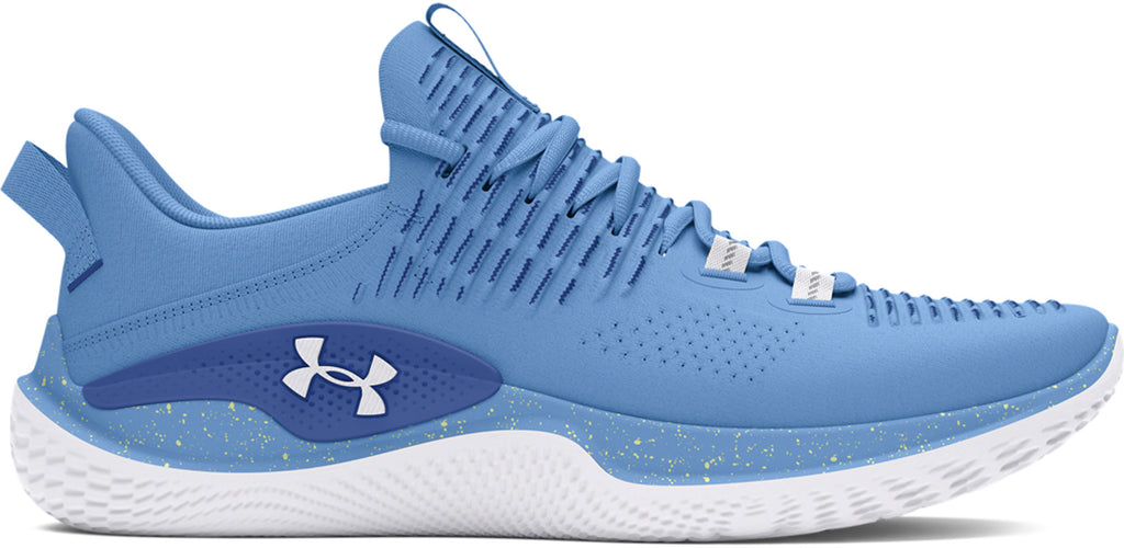 W Flow Dynamic fitness schoenen