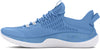 W Flow Dynamic fitness schoenen