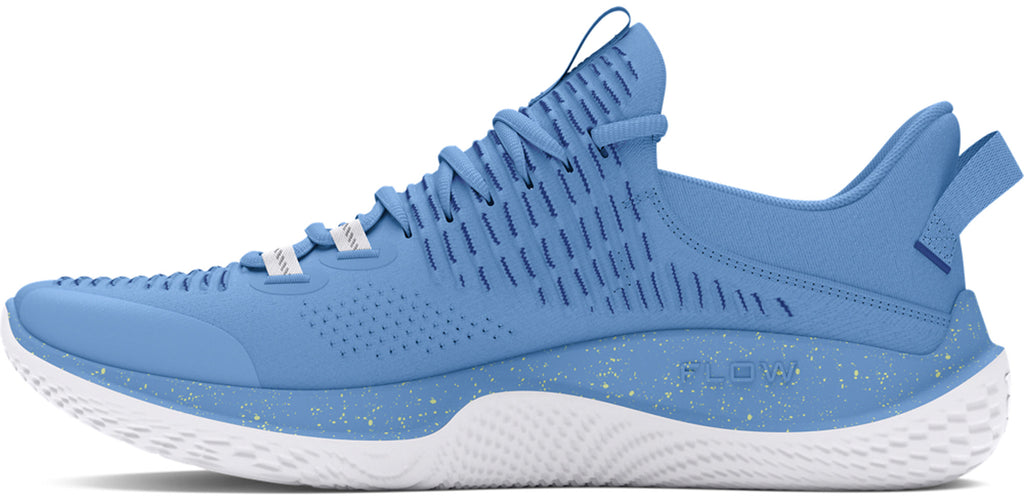 W Flow Dynamic fitness schoenen