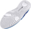 W Flow Dynamic fitness schoenen
