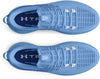 W Flow Dynamic fitness schoenen