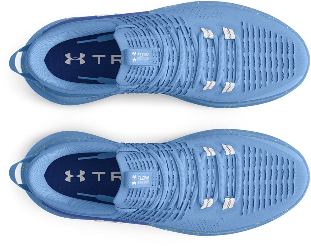 W Flow Dynamic fitness schoenen