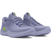 W Flow Dynamic fitness schoenen
