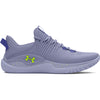 W Flow Dynamic fitness schoenen