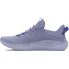 W Flow Dynamic fitness schoenen