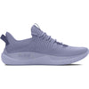 W Flow Dynamic fitness schoenen