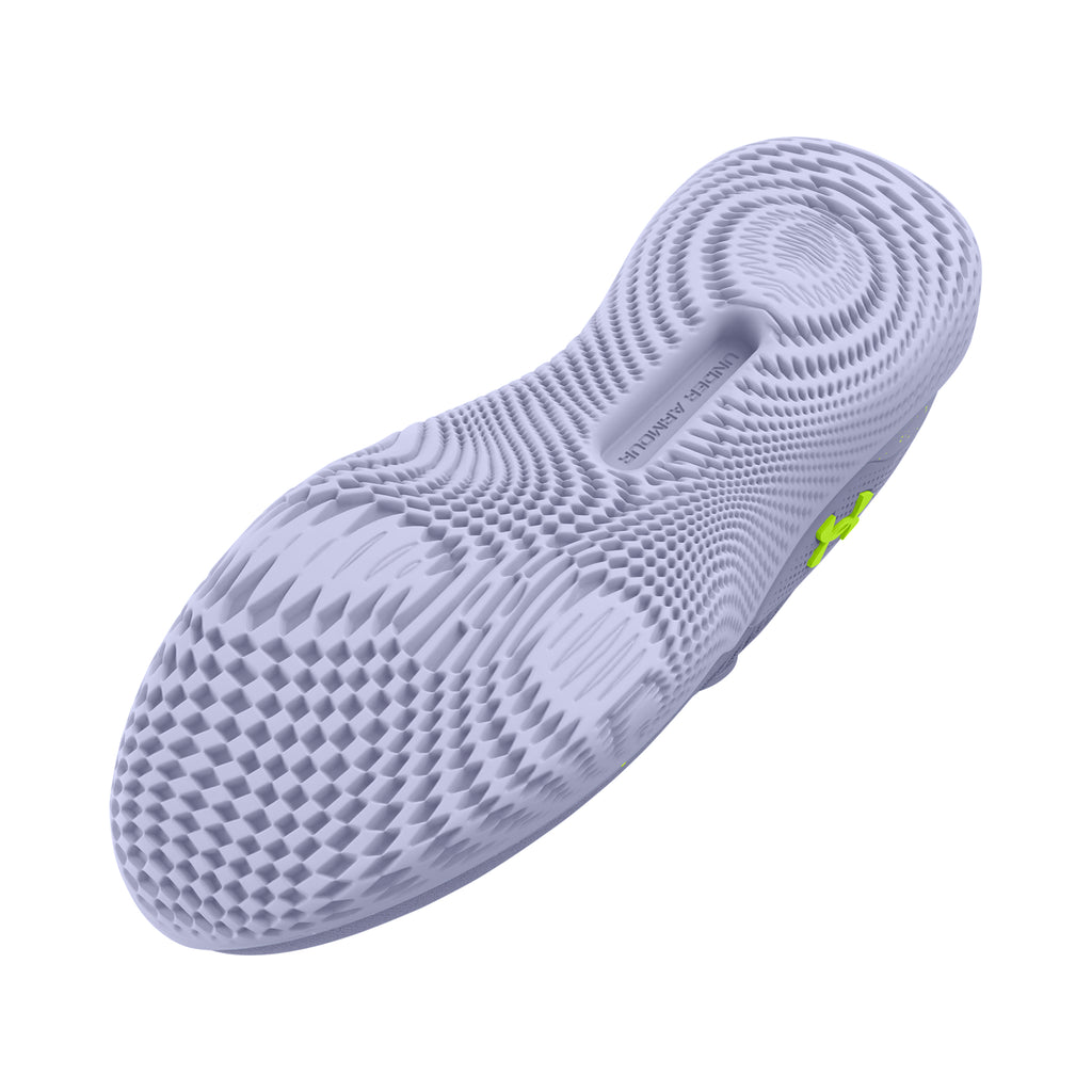 W Flow Dynamic fitness schoenen