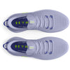 W Flow Dynamic fitness schoenen