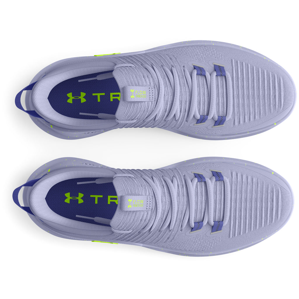 W Flow Dynamic fitness schoenen