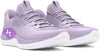 W Flow Dynamic fitness schoenen