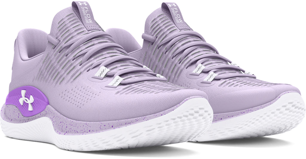 W Flow Dynamic fitness schoenen