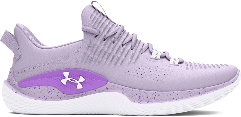 W Flow Dynamic fitness schoenen