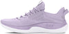 W Flow Dynamic fitness schoenen